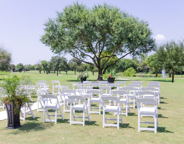 Reception Venues Listing Category Victoria Country Club Victoria Country Club