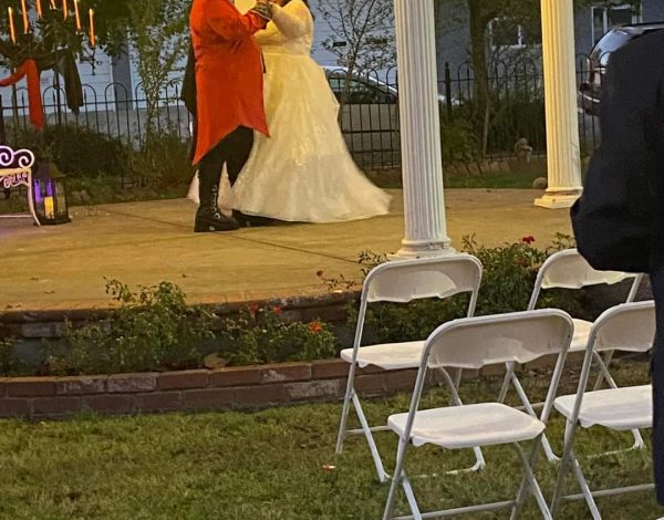 Reception Venues Listing Category Victorian Rose Victorian Rose