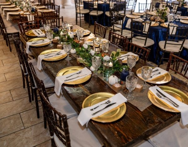 Reception Venues Listing Category Vienna Ballroom and Garden Vienna Ballroom and Garden