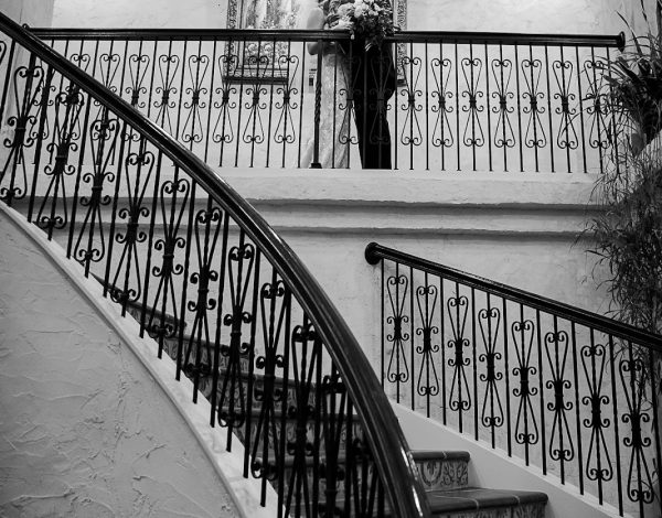 Reception Venues Listing Category Villa Antonia Villa Antonia