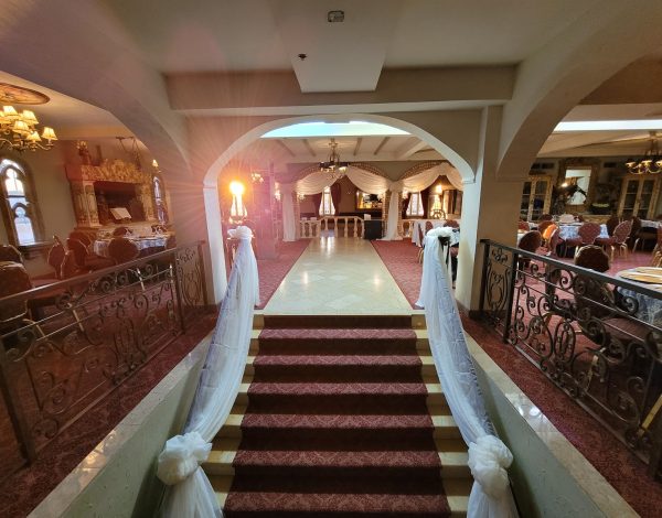 Reception Venues Listing Category Villa De Cortez Villa De Cortez