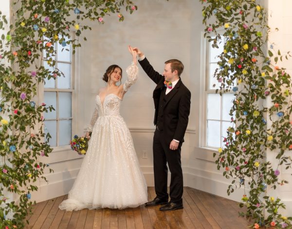 Reception Venues Listing Category Village Venue at The Salado Inn Village Venue at The Salado Inn
