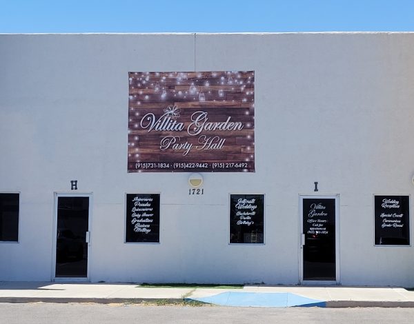 Reception Venues Listing Category Villita Garden Party Hall Villita Garden Party Hall