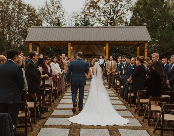 Reception Venues Listing Category Vinewood Stables Vinewood Stables