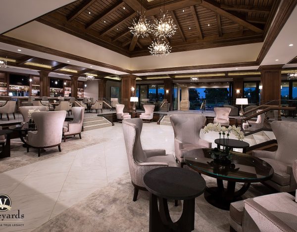Reception Venues Listing Category Vineyards Country Club Vineyards Country Club