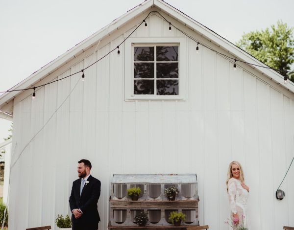 Reception Venues Listing Category Vintage Fields at Farmin Bettys Vintage Fields at Farmin Bettys