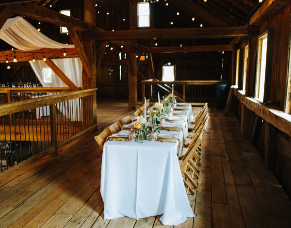 Reception Venues Listing Category Vintage Oaks Banquet Barn Vintage Oaks Banquet Barn