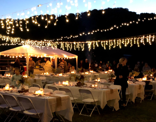 Reception Venues Listing Category Vintage Valley Weddings Vintage Valley Weddings