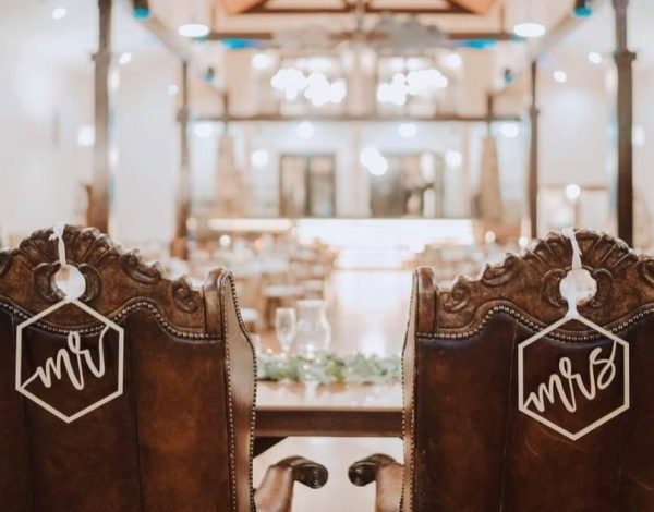 Reception Venues Listing Category Vista Oaks Event Center Vista Oaks Event Center