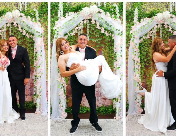 Reception Venues Listing Category Walk In Wedding Chapel Walk In Wedding Chapel