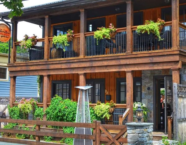 Reception Venues Listing Category Warwick Wine Garden Warwick Wine Garden