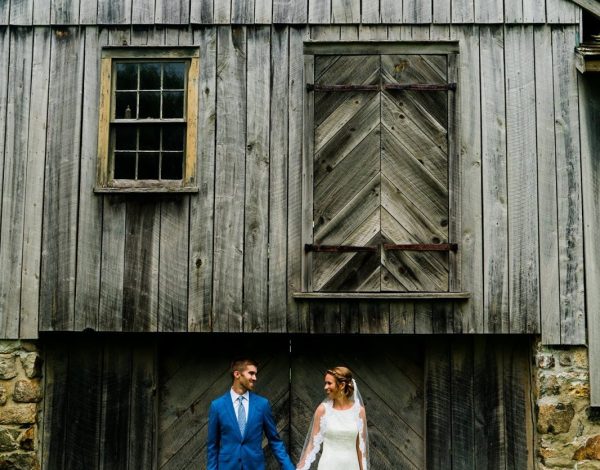 Reception Venues Listing Category Waterloo Village Weddings and Events Waterloo Village Weddings and Events