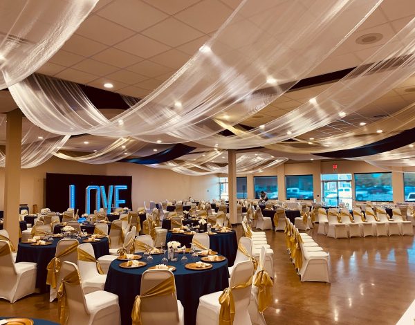 Reception Venues Listing Category Wedding Venue | LaVela | Wichita,Ks Wedding Venue | LaVela | Wichita