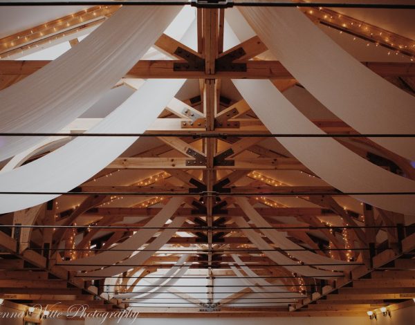 Reception Venues Listing Category Weddings At Whitegate Weddings At Whitegate