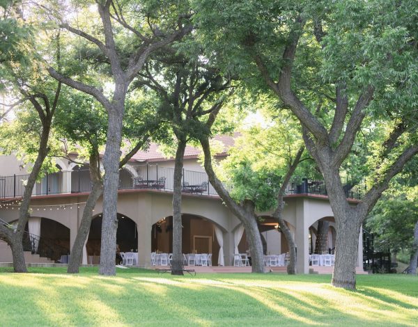 Reception Venues Listing Category Weddings & Events at Messina Inn Weddings & Events at Messina Inn