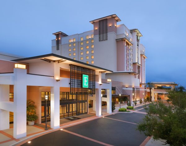 Reception Venues Listing Category Weddings and Events @ Embassy Suites by Hilton Orlando Lake Buena Vista South Weddings and Events @ Embassy Suites by Hilton Orlando Lake Buena Vista South