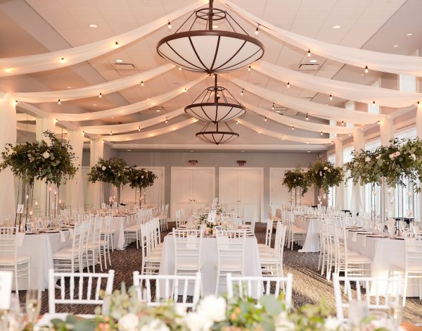 Reception Venues Listing Category Weddings and Events at The Hawthorns Weddings and Events at The Hawthorns