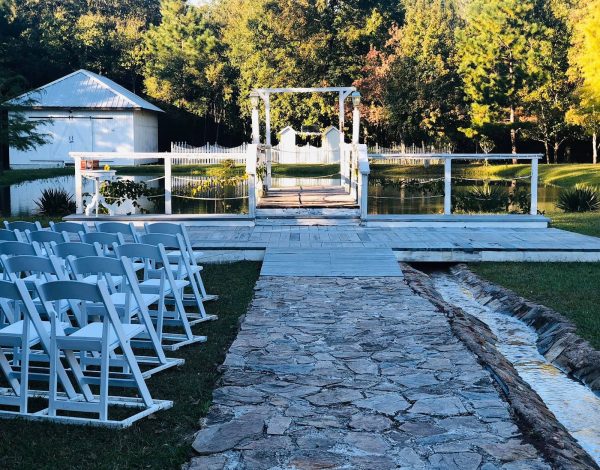 Reception Venues Listing Category Weddings at Book Nook Inn Weddings at Book Nook Inn