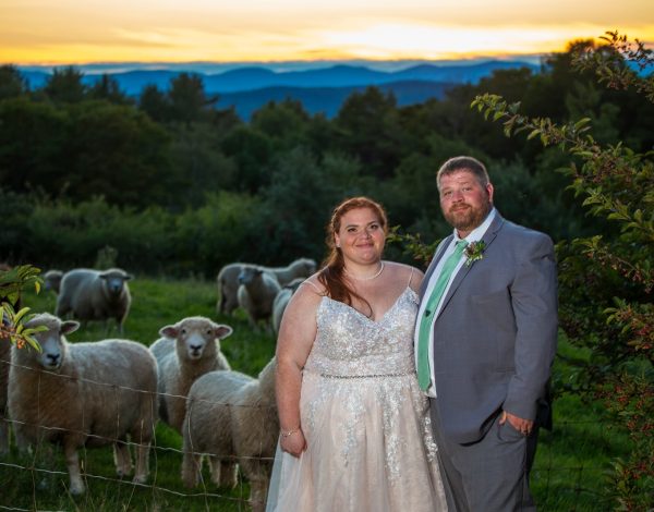 Reception Venues Listing Category Weddings at Landgoes Farm Weddings at Landgoes Farm