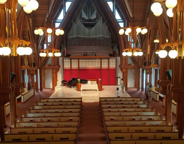 Reception Venues Listing Category Weddings at Norton Chapel Weddings at Norton Chapel