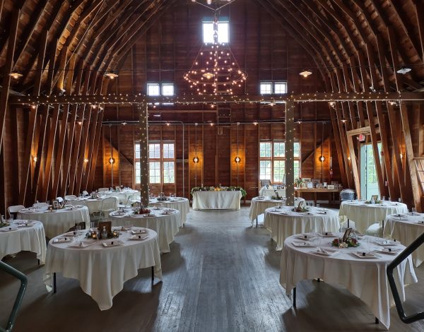 Reception Venues Listing Category Weddings in the Barn at Owl & Olive Weddings in the Barn at Owl & Olive