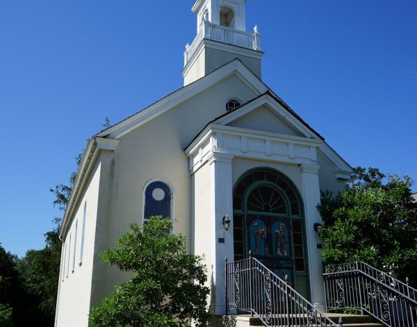 Reception Venues Listing Category Wellfleet Preservation Hall Wellfleet Preservation Hall