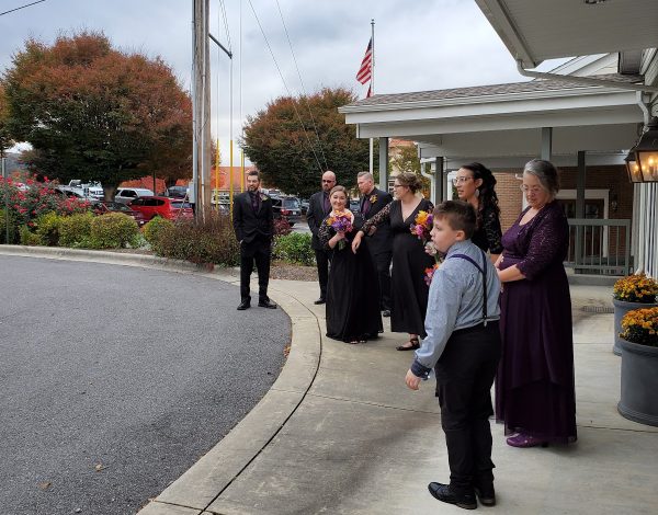 Reception Venues Listing Category Wells Events & Reception Center Wells Events & Reception Center