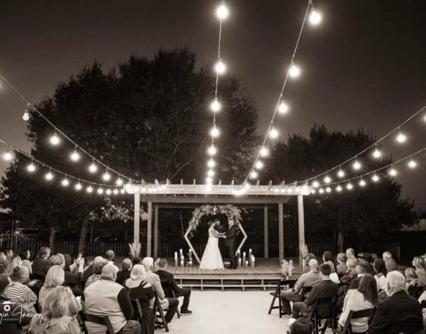 Reception Venues Listing Category West Line Event Center West Line Event Center