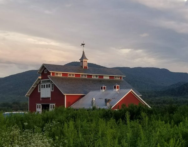 Reception Venues Listing Category West Monitor Barn West Monitor Barn
