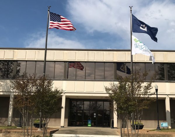 Reception Venues Listing Category West Monroe City Office West Monroe City Office