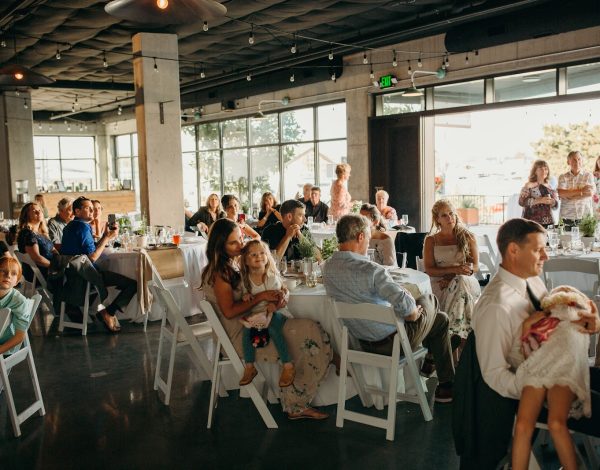 Reception Venues Listing Category West of the Waterway West of the Waterway