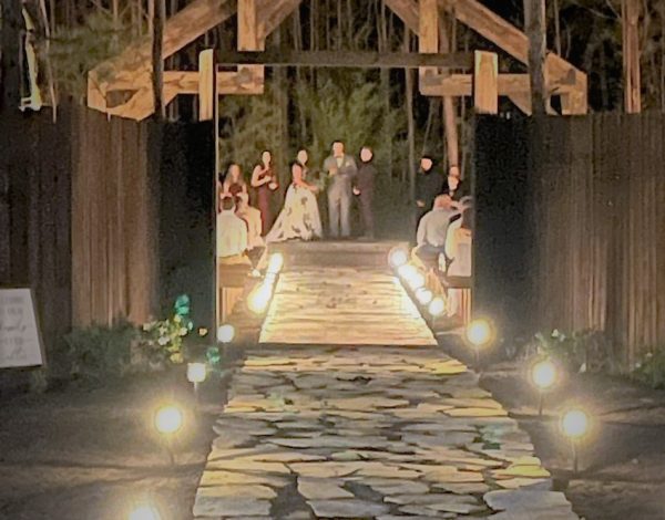 Reception Venues Listing Category Western Shadows Western Shadows