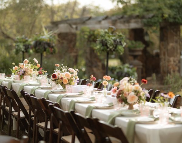 Reception Venues Listing Category Weston Gardens Weddings Weston Gardens Weddings