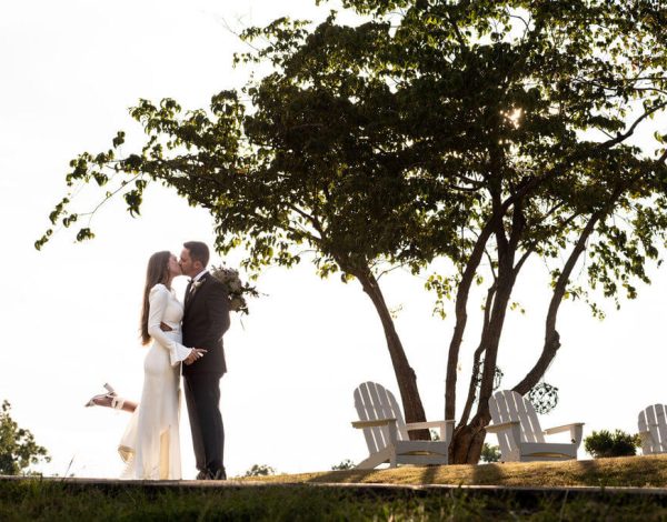 Reception Venues Listing Category Westwood Lodge and Hunt Club Westwood Lodge and Hunt Club