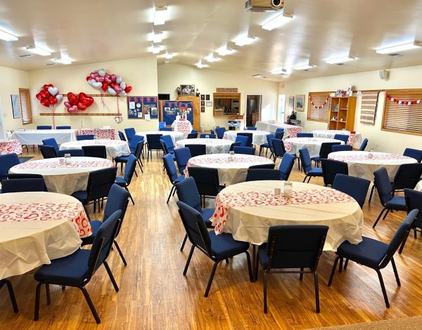 Reception Venues Listing Category Whidbey Island Nordic Lodge Hall Whidbey Island Nordic Lodge Hall