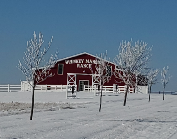 Reception Venues Listing Category Whiskey Mansion Ranch Whiskey Mansion Ranch