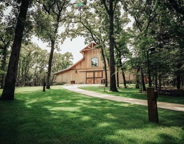 Reception Venues Listing Category Whispering Oaks Wedding Venue Whispering Oaks Wedding Venue
