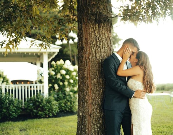 Reception Venues Listing Category Whispering Pine Plantation Whispering Pine Plantation