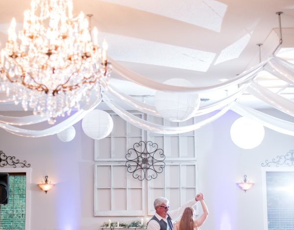 Reception Venues Listing Category Whispering Pines of Carlisle Whispering Pines of Carlisle
