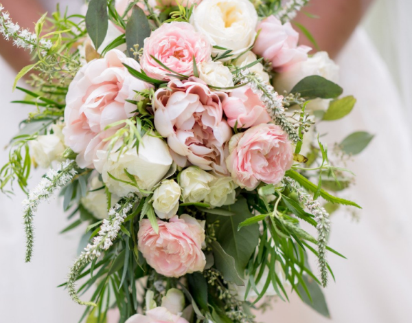 Reception Venues Listing Category Whispering Roads Mobile Wedding Chapel and Venue Whispering Roads Mobile Wedding Chapel and Venue