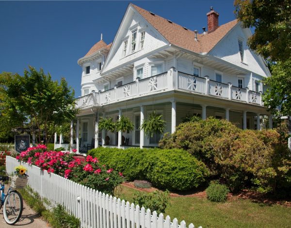 Reception Venues Listing Category White Doe Inn White Doe Inn