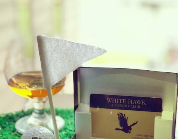 Reception Venues Listing Category White Hawk Country Club White Hawk Country Club