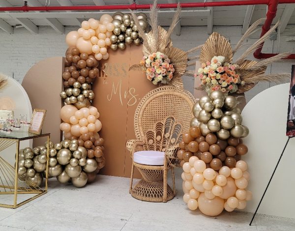 Reception Venues Listing Category White House Loft White House Loft