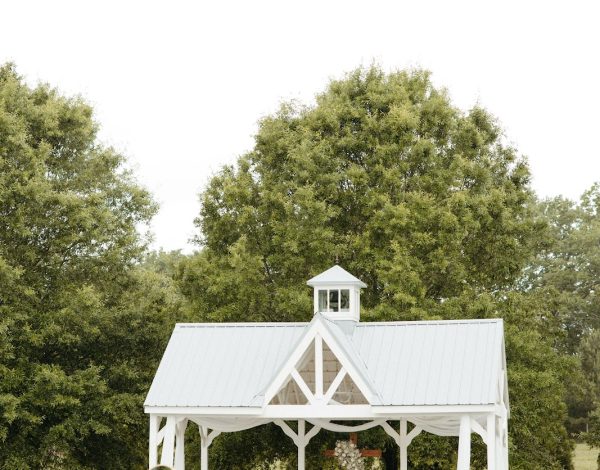 Reception Venues Listing Category White Laurel Estate White Laurel Estate