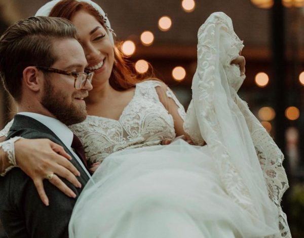 Reception Venues Listing Category White Oaks on the Bayou White Oaks on the Bayou