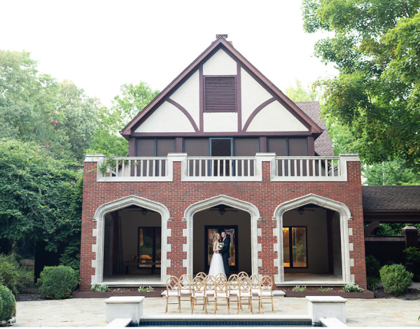 Reception Venues Listing Category White Raven Manor White Raven Manor