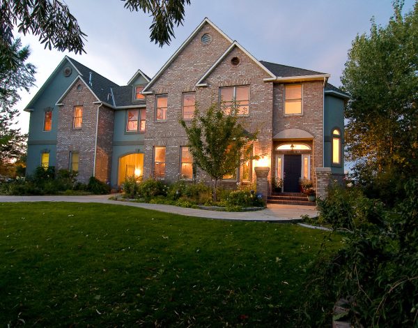 Reception Venues Listing Category Wild Rose Manor Wedding & Event Center Wild Rose Manor Wedding & Event Center