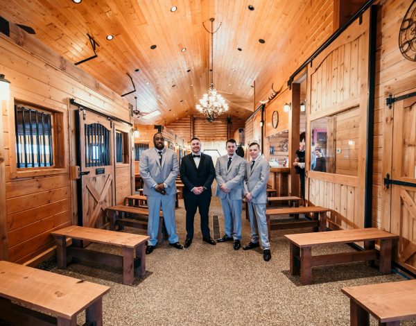 Reception Venues Listing Category Wild Rose Ranch of Baraboo Wild Rose Ranch of Baraboo