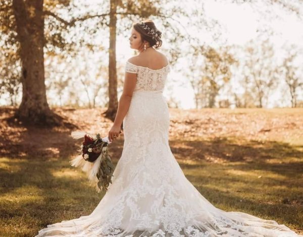 Reception Venues Listing Category Willis Oaks Venue Willis Oaks Venue
