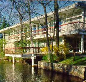 Reception Venues Listing Category Willits Hallowell Conference Center & Hotel Willits Hallowell Conference Center & Hotel